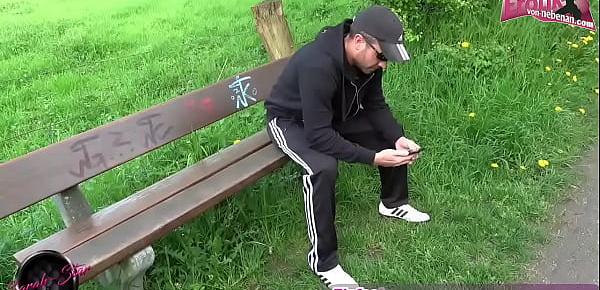 deutsche amateur milf benutzt user zum orgasmus